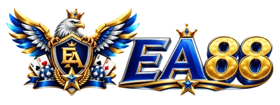 EA88 App | Trang Chủ Chính Thức 2026 - hình ảnh - ea88bet.vip
