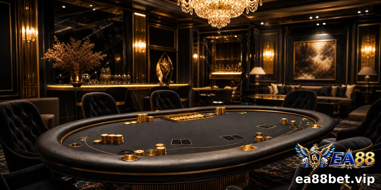 những nhà cái uy tín nhất EA88 - hình ảnh - ea88bet.vip