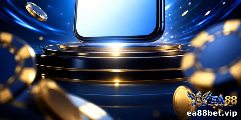 bóng đá nhà cái trực tiếp EA88 - hình ảnh - ea88bet.vip