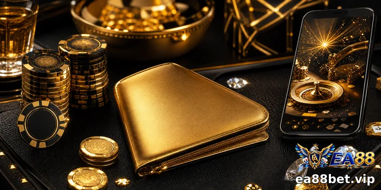 kèo nhà cái mới nhất hôm nay EA88 - hình ảnh - ea88bet.vip