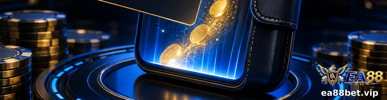 EA88 App | Trang Chủ Chính Thức 2026 - hình ảnh - ea88bet.vip