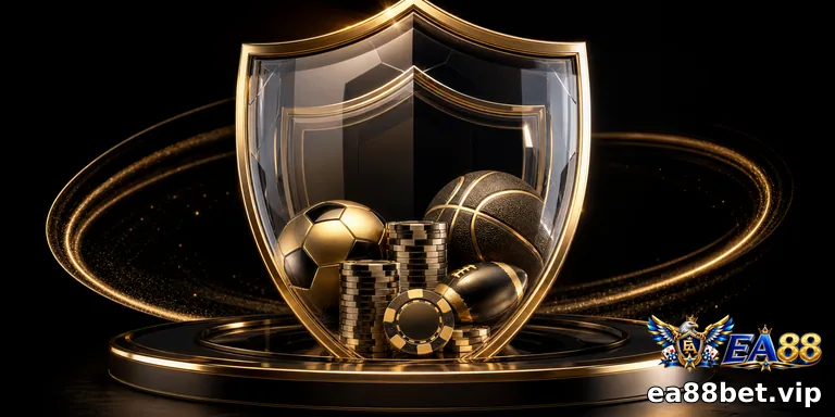 TP Bắn Cá Nhị Gia – Bật Mí 3 Cách Săn Cá Nhị Gia Bất Bại - hình ảnh - ea88bet.vip TP Bắn Cá Nhị Gia – Bật Mí 3 Cách Săn Cá Nhị Gia Bất Bại - hình ảnh - ea88bet.vip