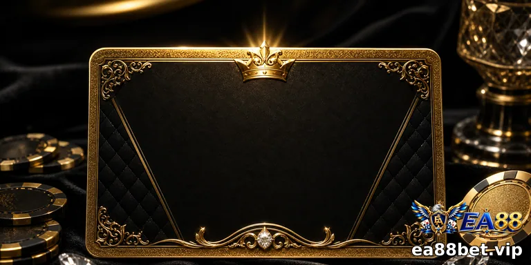 Tổng hợp kèo nhà cái EA88 chi tiết nhất dành cho tân thủ - hình ảnh - ea88bet.vip