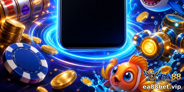 Xổ Số Mega –  Hình Thức Quay Số Đổi Thưởng Hấp Dẫn - hình ảnh - ea88bet.vip