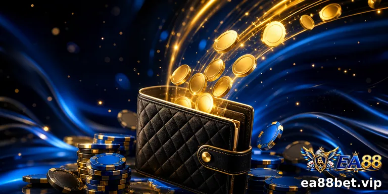 kèo nhà cái giải ngoại hạng anh EA88 - hình ảnh - ea88bet.vip
