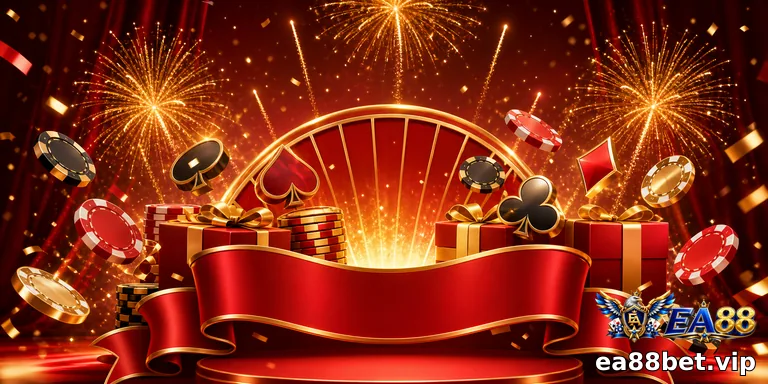 Tổng hợp về FAFA191 – Link 10 trang chính thức trên Google - hình ảnh - ea88bet.vip Tổng hợp về FAFA191 – Link 10 trang chính thức trên Google - hình ảnh - ea88bet.vip