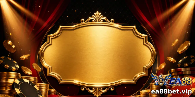 kèo nhà cái pháp vs đan mạch EA88 - hình ảnh - ea88bet.vip