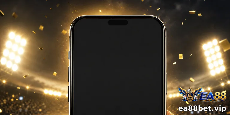 Tham Gia Game Xóc Đĩa EA88 Với Các Bước Hướng Dẫn Cụ Thể - hình ảnh - ea88bet.vip