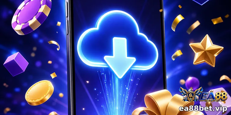 những nhà cái uy tín nhất EA88 - hình ảnh - ea88bet.vip