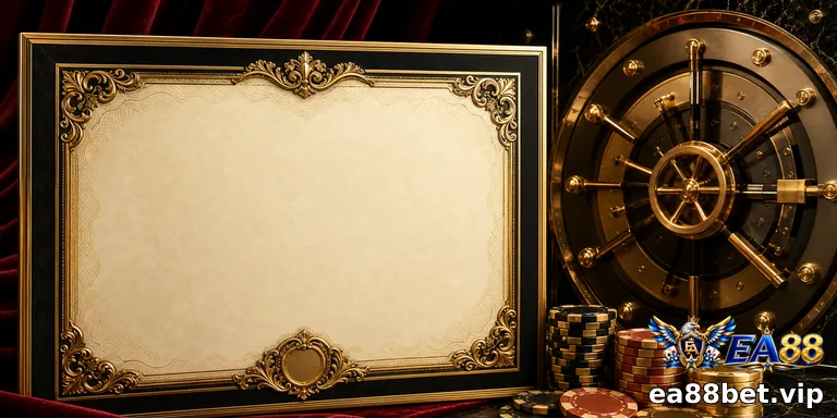 JDB Nổ Hũ EA88: Quay Hũ Đại Gia Giật Ngay Jackpot Bom Tấn - hình ảnh - ea88bet.vip