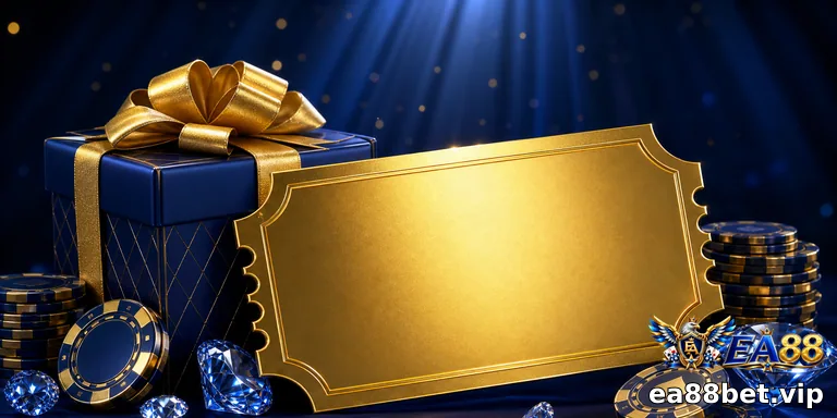 Kèo Hòa Ngoại Trừ – Những Thông Tin Cần Biết - hình ảnh - ea88bet.vip Kèo Hòa Ngoại Trừ – Những Thông Tin Cần Biết - hình ảnh - ea88bet.vip
