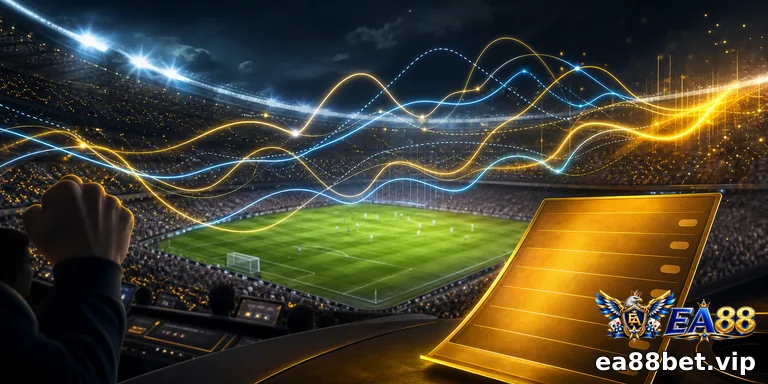 Kèo Việt Vị Là Gì? Cách Soi Kèo Bóng Đá Thắng Lớn Tại EA88 - hình ảnh - ea88bet.vip Kèo Việt Vị Là Gì? Cách Soi Kèo Bóng Đá Thắng Lớn Tại EA88 - hình ảnh - ea88bet.vip