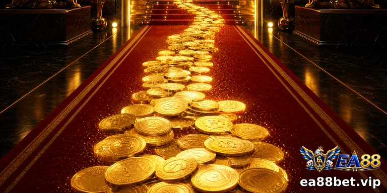 kèo nhà cái pháp vs đan mạch EA88 - hình ảnh - ea88bet.vip
