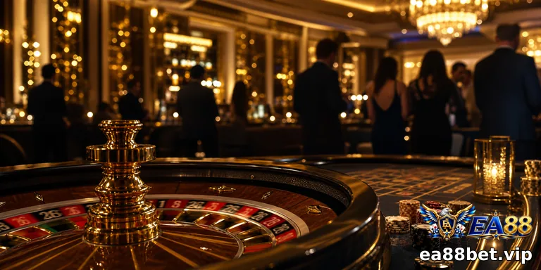 SBO Thể Thao – Sảnh Cược Đẳng Cấp Cho Anh Em Bet Thủ - hình ảnh - ea88bet.vip
