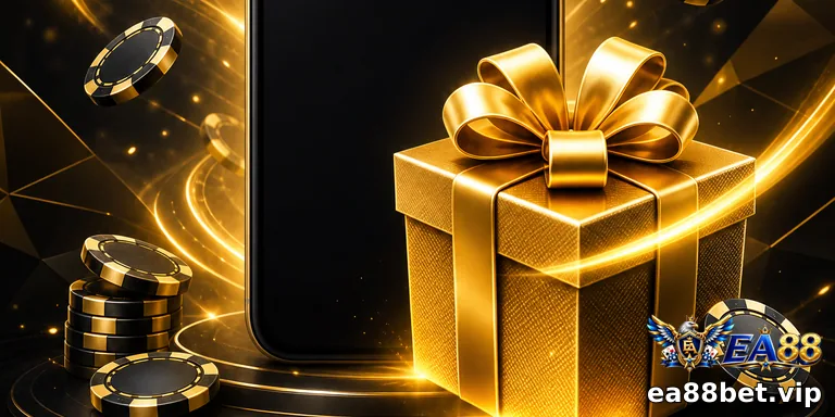 Xổ Số Miền Trung – Bật Mí Mẹo Đánh Số Thần Kỳ 2024 - hình ảnh - ea88bet.vip