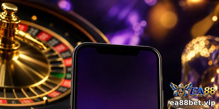 nhà cái uy tín seo EA88 - hình ảnh - ea88bet.vip