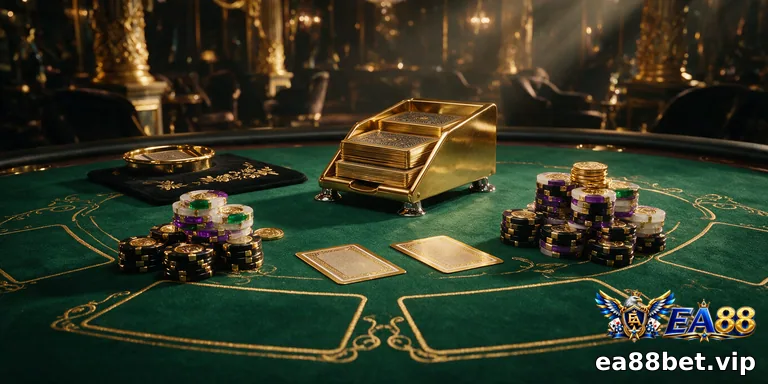 Rút Tiền EA88 Cùng Những Phương Thức Giao Dịch Phổ Biến - hình ảnh - ea88bet.vip Rút Tiền EA88 Cùng Những Phương Thức Giao Dịch Phổ Biến - hình ảnh - ea88bet.vip