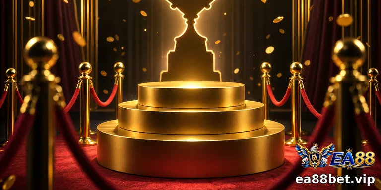Nạp Tiền EA88 | Nạp tại EA88 nhận ưu đãi độc quyền - hình ảnh - ea88bet.vip