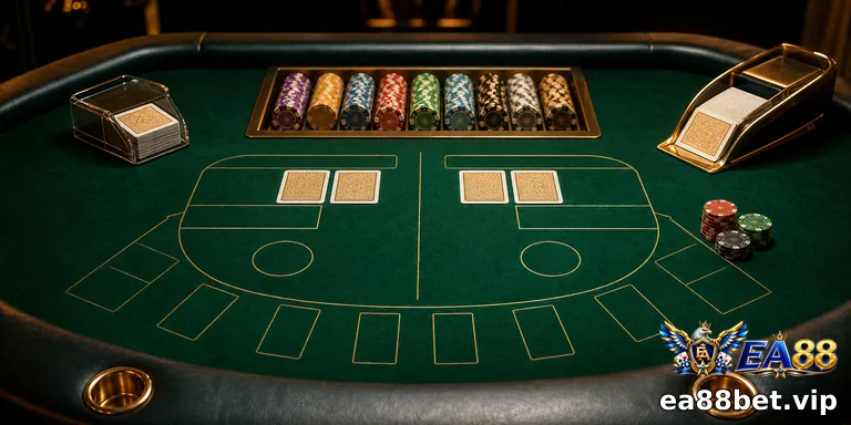 kèo nhà cái giải ngoại hạng anh EA88 - hình ảnh - ea88bet.vip