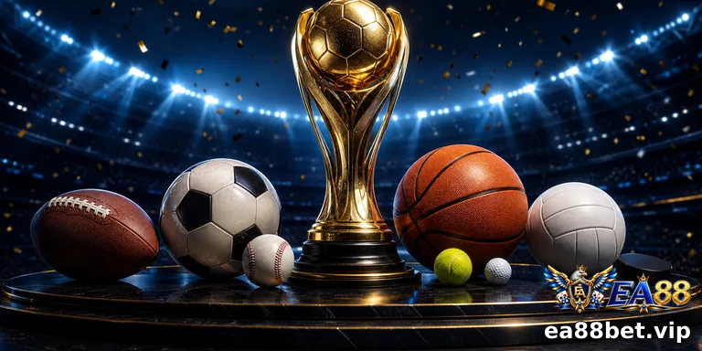bóng đá nhà cái trực tiếp EA88 - hình ảnh - ea88bet.vip