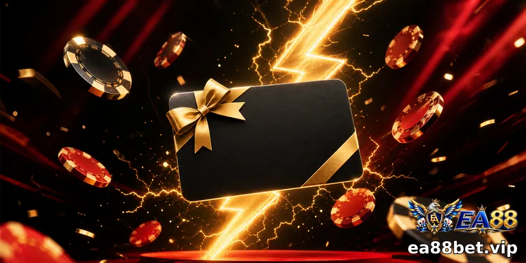 kèo nhà cái mới nhất hôm nay EA88 - hình ảnh - ea88bet.vip