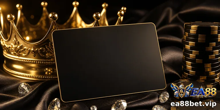 kèo nhà cái giải ngoại hạng anh EA88 - hình ảnh - ea88bet.vip
