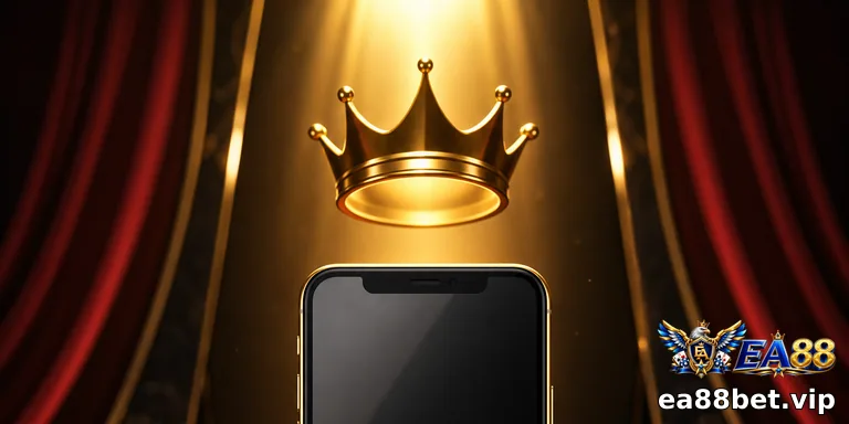 nhà cái uy tín seo EA88 - hình ảnh - ea88bet.vip