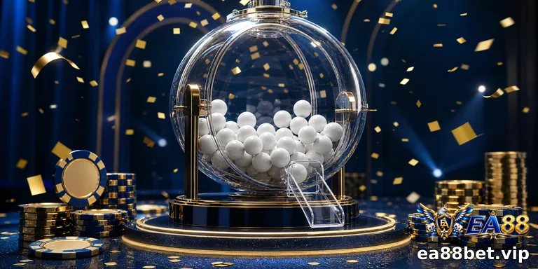 Tài Xỉu 2 Trái – Lựa Chọn Và Những Chiến Thuật Đánh Sập Nhà Cái - hình ảnh - ea88bet.vip