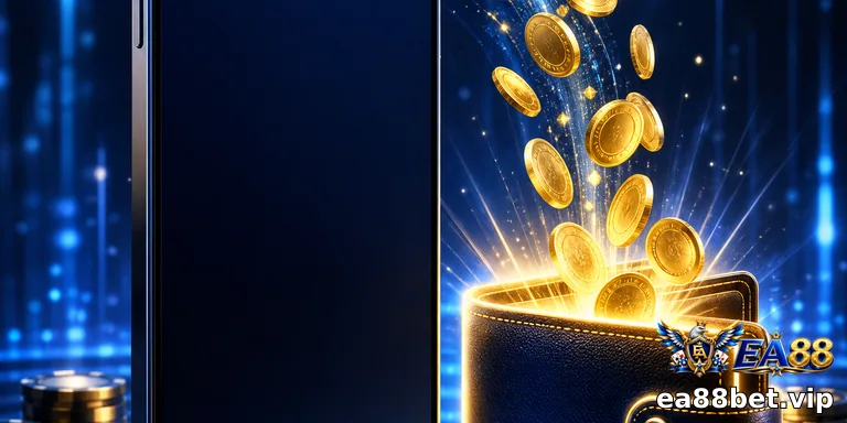 Xỉu Chủ Miền Bắc – 3 Cách Chơi Xỉu Chủ Dễ Trúng Nhất 2024 - hình ảnh - ea88bet.vip Xỉu Chủ Miền Bắc – 3 Cách Chơi Xỉu Chủ Dễ Trúng Nhất 2024 - hình ảnh - ea88bet.vip