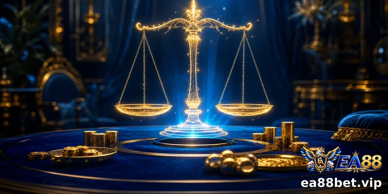kèo nhà cái giải ngoại hạng anh EA88 - hình ảnh - ea88bet.vip