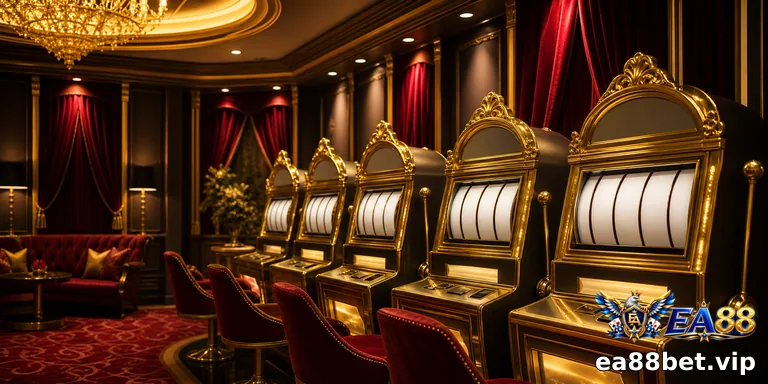 kèo nhà cái mới nhất hôm nay EA88 - hình ảnh - ea88bet.vip
