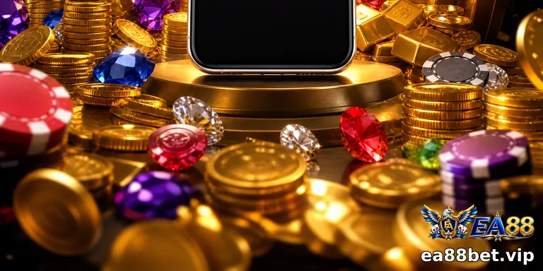 kèo nhà cái mới nhất hôm nay EA88 - hình ảnh - ea88bet.vip