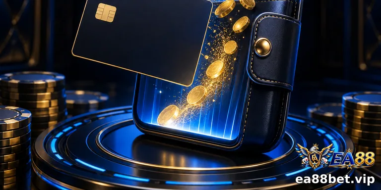 Kèo Nhà Cái – Nắm Bắt Cơ Hội, Nhận Ngay Thưởng Khủng - hình ảnh - ea88bet.vip Kèo Nhà Cái – Nắm Bắt Cơ Hội, Nhận Ngay Thưởng Khủng - hình ảnh - ea88bet.vip