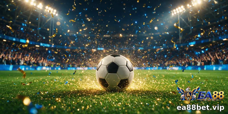TP Bắn Cá Nhị Gia – Bật Mí 3 Cách Săn Cá Nhị Gia Bất Bại - hình ảnh - ea88bet.vip TP Bắn Cá Nhị Gia – Bật Mí 3 Cách Săn Cá Nhị Gia Bất Bại - hình ảnh - ea88bet.vip