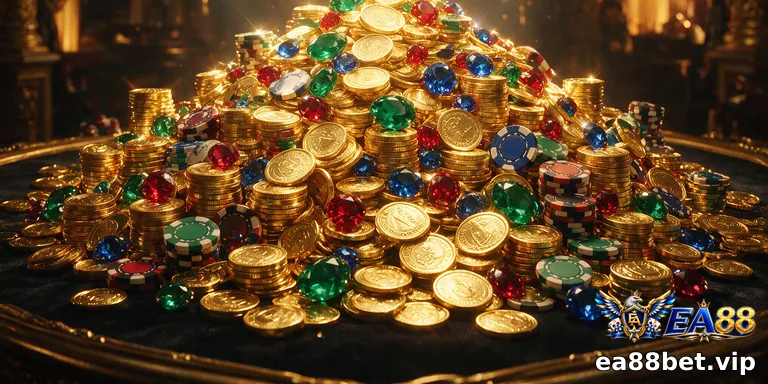 kèo nhà cái mới nhất hôm nay EA88 - hình ảnh - ea88bet.vip