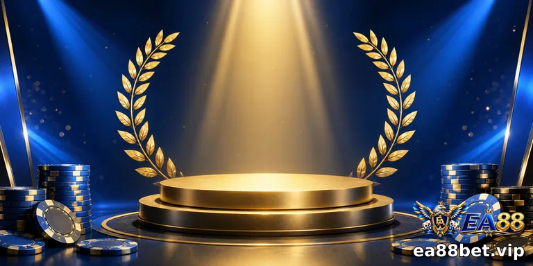 UG Thể Thao – Sân chơi cá độ uy tín, đẳng cấp năm 2024 - hình ảnh - ea88bet.vip