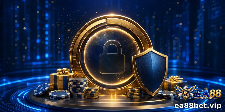 Xổ Số Mega –  Hình Thức Quay Số Đổi Thưởng Hấp Dẫn - hình ảnh - ea88bet.vip