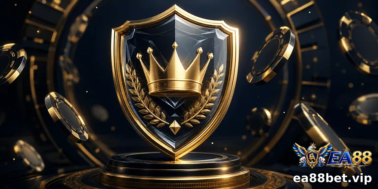 Bật Mí Mẹo Dự Đoán Xổ Số Miền Bắc Bao Trúng Từ Dân Chuyên - hình ảnh - ea88bet.vip