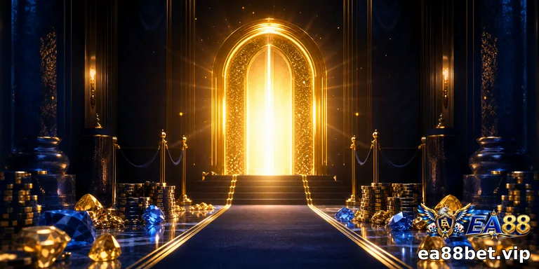 Xổ Số Miền Nam – Những Thông Tin Quan Trọng Cần Biết - hình ảnh - ea88bet.vip