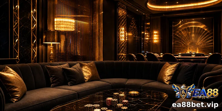 bóng đá nhà cái trực tiếp EA88 - hình ảnh - ea88bet.vip