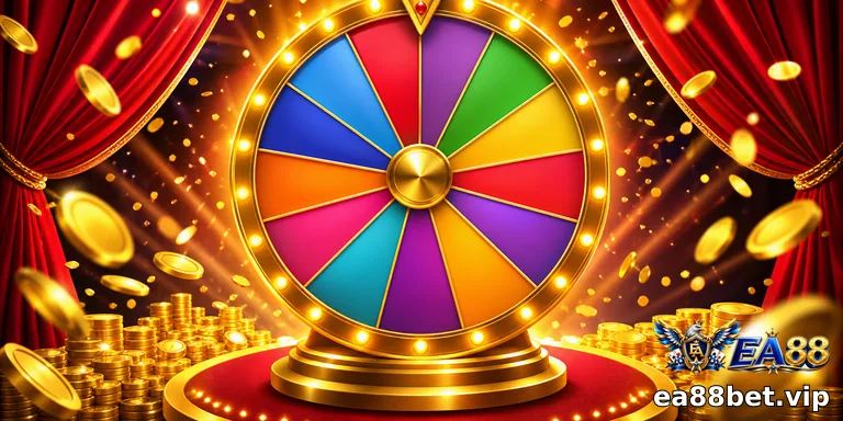 Xổ Số Siêu Tốc: 3 Chiến Thuật Hay Kiếm Tiền Khủng Liền Tay - hình ảnh - ea88bet.vip