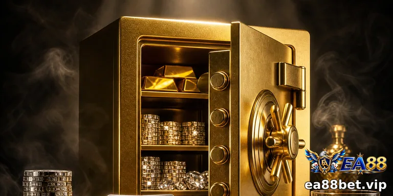 Nuôi Lô 7 Ngày – Bật Mí Kinh Nghiệm Đầu Tư Hiệu Quả - hình ảnh - ea88bet.vip Nuôi Lô 7 Ngày – Bật Mí Kinh Nghiệm Đầu Tư Hiệu Quả - hình ảnh - ea88bet.vip