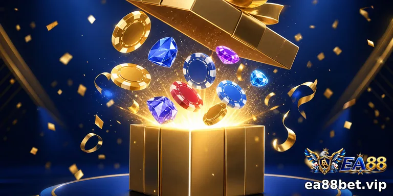 những nhà cái uy tín nhất EA88 - hình ảnh - ea88bet.vip