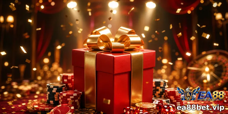 nhà cái uy tín seo EA88 - hình ảnh - ea88bet.vip