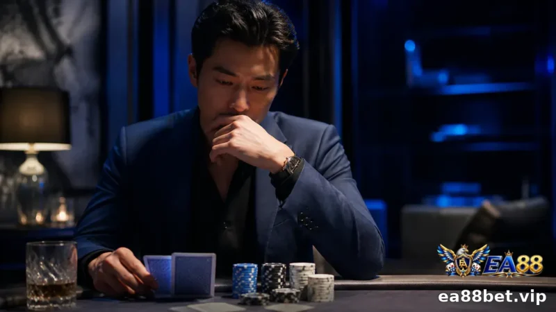 Phân Tích Video Bóng Đá Kèo Nhà Cái: Góc Nhìn Thực Tế Cho Người Chơi - hình ảnh - ea88bet.vip