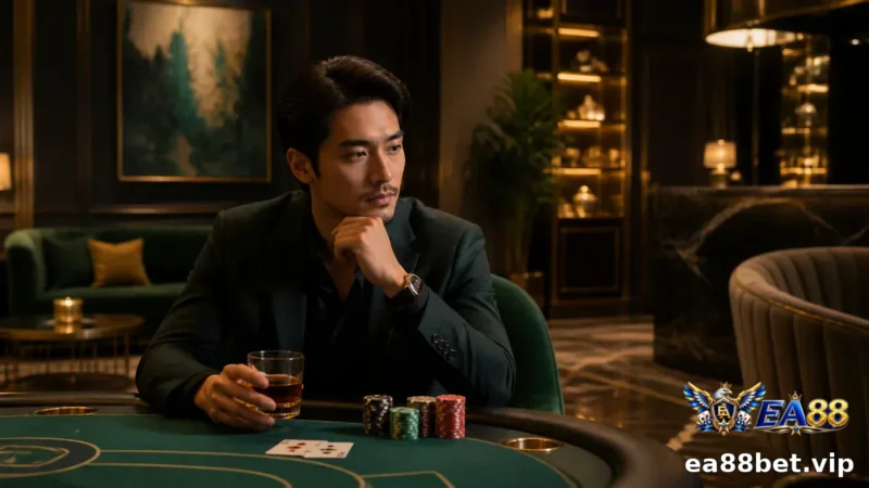 Phân tích video bóng đá kèo nhà cái: Cách đọc dữ liệu và hạn chế rủi ro - hình ảnh - ea88bet.vip