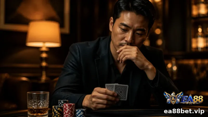 Phân tích tỷ lệ kèo nhà cái bóng đá: Cách đọc và đánh giá hiệu quả - hình ảnh - ea88bet.vip