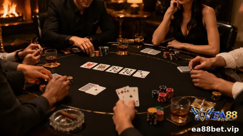 Cách xem keo nhà cái hiệu quả và tránh bẫy tỷ lệ ảo - hình ảnh - ea88bet.vip
