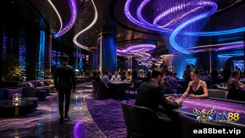 Ma trận so sánh tỷ lệ kèo nhà cái bóng đá: tiêu chí, trọng số và giới hạn - hình ảnh - ea88bet.vip Ma trận so sánh tỷ lệ kèo nhà cái bóng đá: tiêu chí, trọng số và giới hạn - hình ảnh - ea88bet.vip