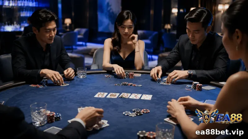 Truy vết nguồn của kèo nhà cái ý: đường đi của dữ liệu và điểm cần xác minh - hình ảnh - ea88bet.vip Truy vết nguồn của kèo nhà cái ý: đường đi của dữ liệu và điểm cần xác minh - hình ảnh - ea88bet.vip